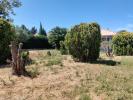 Vente Terrain Sainte-cecile-les-vignes 735 m2