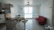 Location Appartement Marseille-8eme-arrondissement 2 pieces 48 m2
