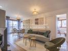 Location Appartement Chilly-mazarin 5 pieces 10 m2