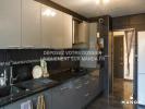 Location Appartement Vaulx-en-velin 3 pieces 72 m2