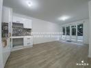 Location Appartement Sarcelles 2 pieces 43 m2