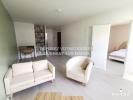 Location Appartement Saint-etienne 2 pieces 56 m2