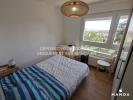 Location Appartement Oullins 4 pieces 9 m2