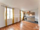 Location Appartement Bois-colombes 3 pieces 60 m2