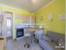 Location Appartement Marseille-1er-arrondissement 2 pieces 25 m2