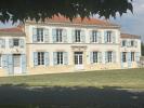 Vente Prestige Tonnay-boutonne 10 pieces 291 m2