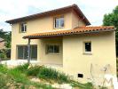 Vente Maison Muret 5 pieces 115 m2