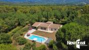 Vente Prestige Fayence 5 pieces 168 m2