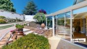 Vente Maison Maurecourt  8 pieces 167 m2