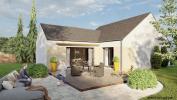 Vente Maison Mans 4 pieces 74 m2