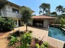 Vente Prestige Arcachon 7 pieces 174 m2