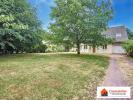 Vente Maison Beignon 5 pieces 130 m2