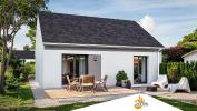 Vente Maison Cornille 4 pieces 58 m2