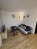 Location Appartement Fresnes 3 pieces 38 m2