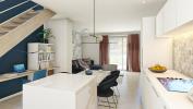 Vente Maison Libourne 5 pieces 77 m2