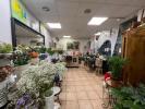 Vente Commerce Nice 45 m2