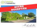 Vente Maison Mulcey 6 pieces 182 m2