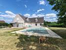 Vente Maison Chateau-renard 15 pieces 445 m2