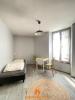 Location Appartement Ancone MONTA©LIMAR