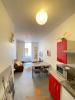 Location Appartement Ancone MONTA©LIMAR 29 m2