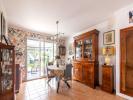 Location Maison Saint-hilaire-de-riez 5 pieces 106 m2