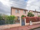 Location Maison Chalon-sur-saone 6 pieces 160 m2