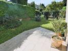 Location Maison Limoges 6 pieces 165 m2