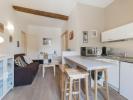 Location Appartement Montpellier 2 pieces 34 m2