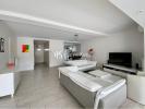 Vente Maison Pamiers 3 pieces 80 m2
