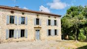 Vente Maison Albi 7 pieces 340 m2