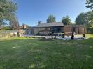 Vente Maison Grande-synthe 6 pieces 145 m2