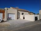 Vente Maison Bedarieux 5 pieces 96 m2