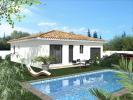 Vente Maison Bedarieux 4 pieces 80 m2