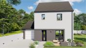 Vente Maison Saint-guinoux 5 pieces 83 m2