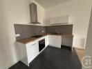 Location Appartement Clermont 3 pieces 88 m2