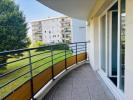 Location Appartement Madeleine 2 pieces 47 m2