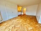 Location Appartement Lyon-5eme-arrondissement 32 m2