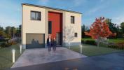 Vente Maison Rurange-les-thionville 118 m2