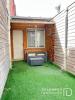 Vente Appartement Lille 2 pieces 20 m2