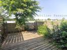 Vente Maison Sainte-gemmes-sur-loire 3 pieces 60 m2