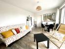 Location Appartement Laval 2 pieces 31 m2