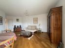 Location Appartement Toulouse 2 pieces 49 m2