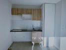 Location Appartement Toulouse 2 pieces 40 m2