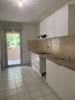 Location Appartement Toulouse 3 pieces 68 m2