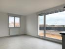 Location Appartement Toulouse 3 pieces 53 m2