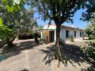Vente Maison Saint-andre 4 pieces 83 m2