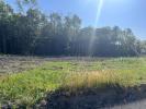 Vente Terrain Temple-de-bretagne 500 m2