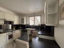 Vente Maison Boulogne-sur-mer 3 pieces 73 m2