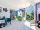 Vente Appartement Epinay-sur-orge 4 pieces 75 m2