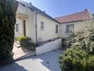 Vente Maison Clayes-sous-bois 4 pieces 79 m2